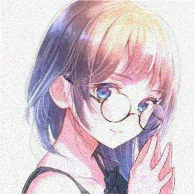鳞火录角色档案 骑手邢野头像