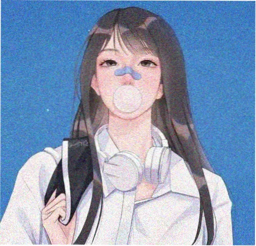 鳞火录角色档案 兄长牧岸头像